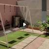 Maison a vendre a Bambilor thumb 0