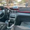 Peugeot 308 thumb 1