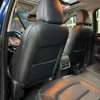 Mazda Cx5 GT 2021 thumb 3