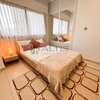 SUPERBE APPARTEMENT F4 MEUBLÉ  - RÉSIDENCE MANINO - MERMOZ thumb 8