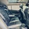 KIA Sportage venant 4Cylindres thumb 12