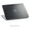 Hp EliteBook 840 G4 Core i5 7ème 8Go 500 thumb 4