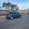 Citron c4 diesel 2012 thumb 2