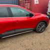 Renault kadjar 2016 thumb 3