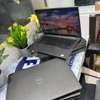 Dell latitude 7400 thumb 1
