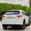 Mazda CX5 2017 thumb 12