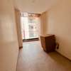 appartement meublé f4 neuf thumb 6