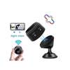 CAMERA ESPION DISCRETE thumb 1