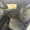 KIA SPORTAGE  ANNEE 2018 thumb 10