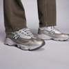 New Balance baskets sport urbain thumb 7