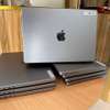 MacBook Pro M1 (2021) 14.2-inch thumb 1