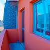 Appartement moderne et meublé à Zac Mbao thumb 5