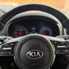 Kia sportage 2019 thumb 12
