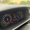 Range Rover Sport 2018 thumb 8
