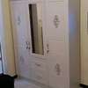 Armoire 3battants thumb 13