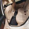 Mercedes benz GLC300 thumb 7