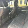 Bmw x3 2019 thumb 7