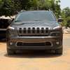 JEEP CHEROKEE 2016 thumb 0