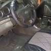 Hyundai Sonota automatique essence climatisé thumb 3