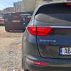 KIA SPORTAGE 2019 thumb 4