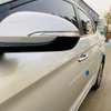 Hyundai avante 2018 thumb 4