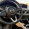 Mazda CX 5 2018 à louer thumb 3