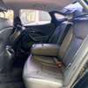 Hyundai grandeur thumb 11
