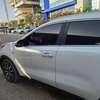 Kia Sportage SX  limited thumb 9