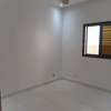Magnifique appartement a louer a yoff thumb 8
