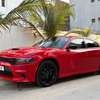 Dodge charger GT 2022 thumb 7