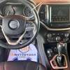 JEEP CHEROKEE LIMITED 2016 thumb 4