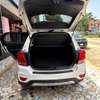Chevrolet Trax 2017 thumb 9