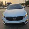 Kia Sorento 4x4 venant automatique thumb 1