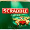 Scrabble Classique, Jeu de Société et de Lettres thumb 0