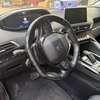Peugeot 3008 2020 thumb 6
