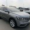 Renault Samsung QM6 2017 thumb 3