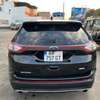 FORD EDGE 2017 thumb 1