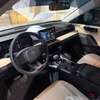 Toyota Rav4 thumb 10