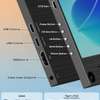 Moniteur Portable 4K thumb 3
