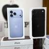 iPhone 18 Promax Esim 256g /512G thumb 7