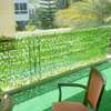 Chambre haut standing Almadies thumb 11