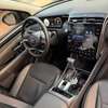 HYUNDAI TUCSON Année 2022 thumb 13