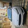 Ford Focus thumb 2