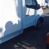 Camionnette Frigorifique Renault Trafic 3 thumb 5
