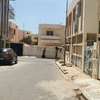 Villa a louer a la Cité Aliou Sow thumb 6