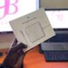 Chargeur magsafe(Macbook)original thumb 5