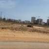 Terrains TF individuel 280m2 à vendre à Ngor Almadies thumb 3
