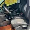 PEUGEOT 2008 année 2016 thumb 11