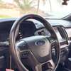 Ford Ranger RAPTOR 2.0 Bi-Turbo thumb 3