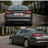 TRANSFERT VIP EN FORD FUSION DAKAR – AIBD – MONUD thumb 3